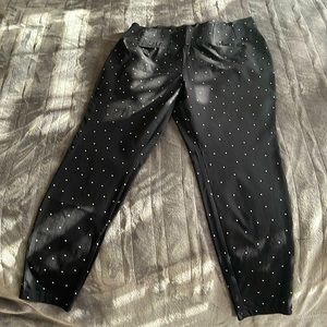 Women’s Worthington Pull On Skinny pant 20w